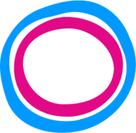 benenden.co.uk-logo
