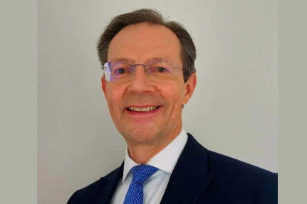 Profile picture of john Cawley