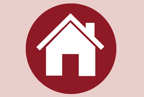 Homeowners Homeowners
