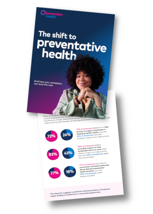 Image of the report cover 