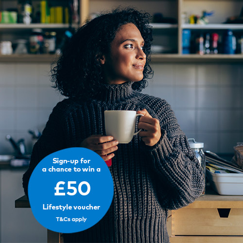 Healthcare articles - Foods to help fight flu 