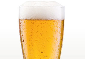 Beer Beer