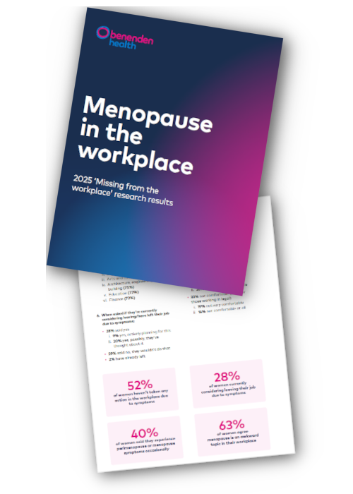 Image of the report cover 