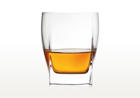 Spirits Spirits