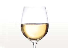 Wine Wine