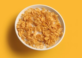Cornflakes Cornflakes