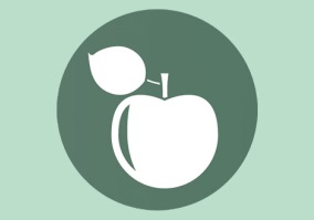 Fruit & fibre Fruit & fibre