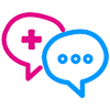 Advice for neurodiversity & disability