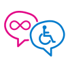 Neurodiversity and Disability Advice Service