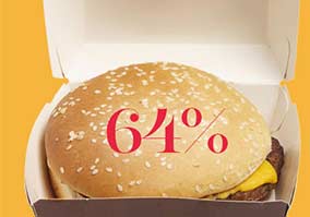 Burger Burger