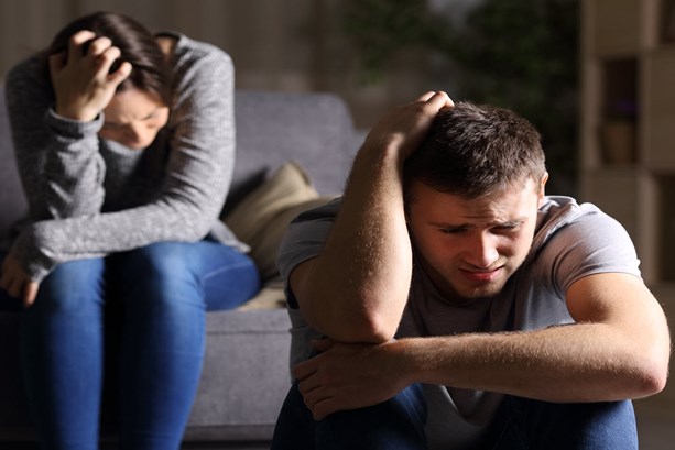 young-couple-suffering-from-stress-anxiety