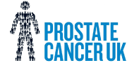 prostate-cancer-uk-logo