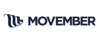 movember-logo