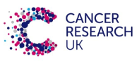cancer-research-uk-logo