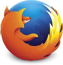 firefox