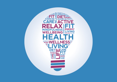 How to develop an effective health and wellbeing strategy How to develop an effective health and wellbeing strategy