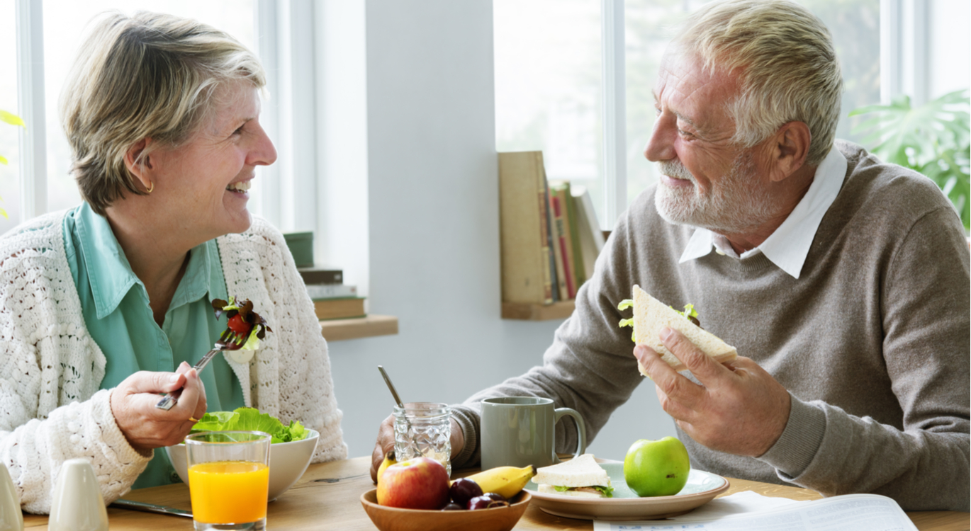 4 Amazing Foods To Lower Cholesterol UK Benenden Health 4 Amazing Foods To Lower Cholesterol UK Benenden Health