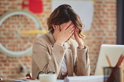 How to help manage employee workload stress