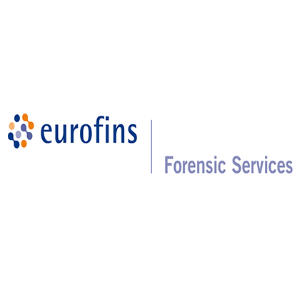 Eurofin logo 