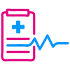 Medical Diagnostics