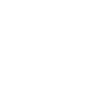 Surgical Treatment icon
