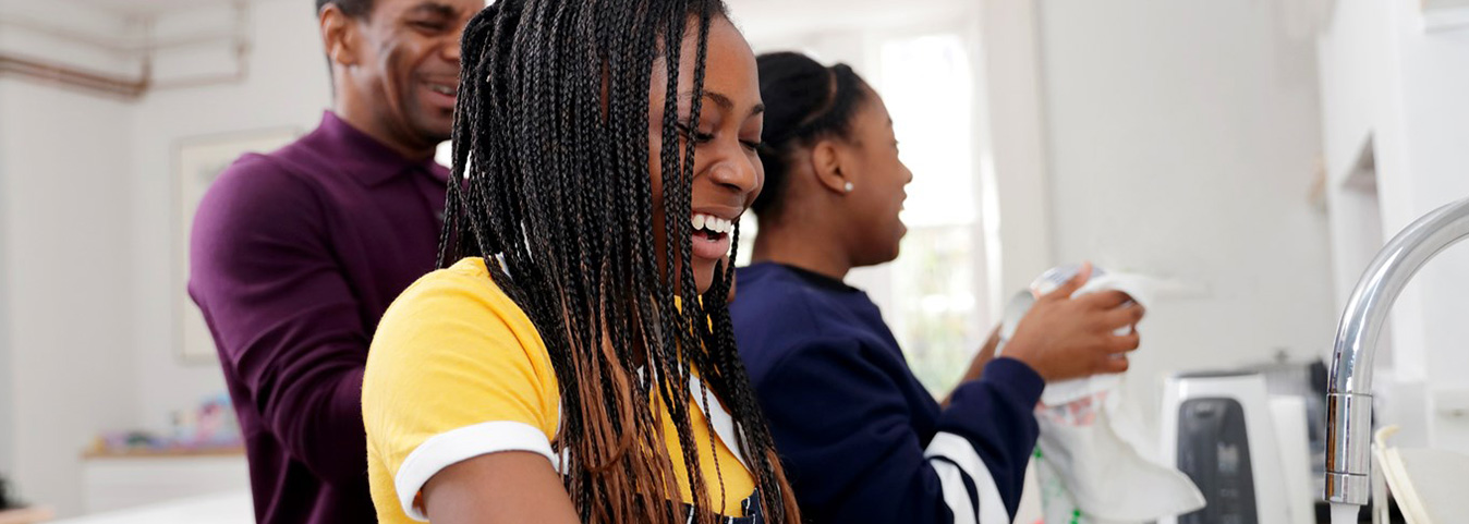 hula hooping can help your children with poor mental health