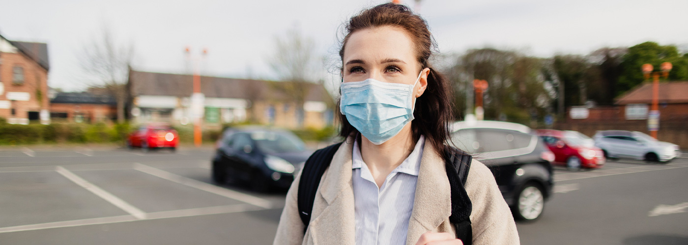 Covid 19 Vaccine Debunking Harmful Myths