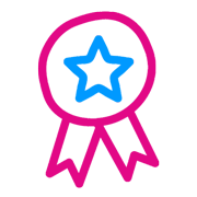 Award icon