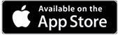 Download the app on the Apple App store