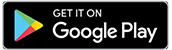 Download the app on the Google Play store