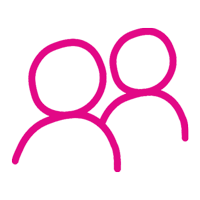 Benenden Health mebrs icon Benenden Health mebrs icon