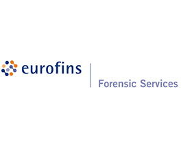 Eurofins Forensic Services