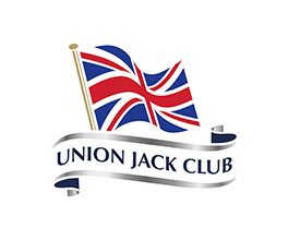 Union Jack Club