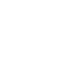 Benenden Health mebrs icon Benenden Health mebrs icon
