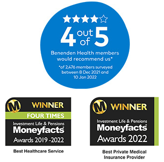 Benenden Health Affordable Health Care Provider In The Uk Benenden Health Affordable Health Care Provider In The Uk