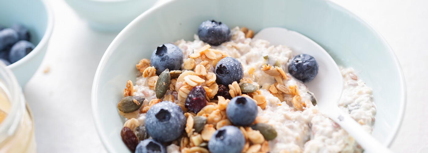 5 Ways to Keep Regular Bowel Movements Benenden Health