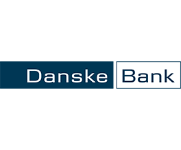 Danske Bank