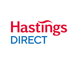 Hastings Direct 