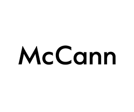McCann 