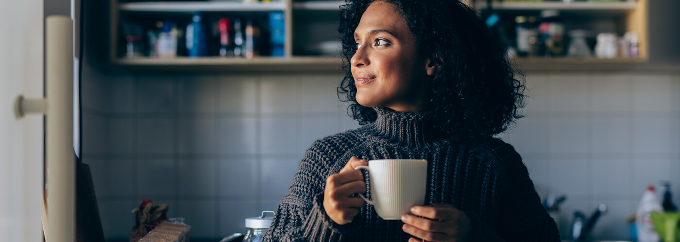 Home Remedy Myth Busting Quiz Benenden Health