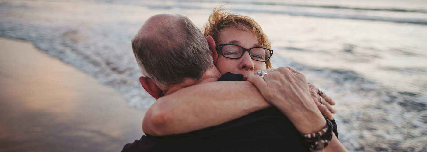 Skin cancer - how to check your moles