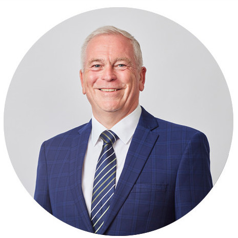 Dean Waddingham