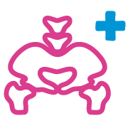 Physiotherapy