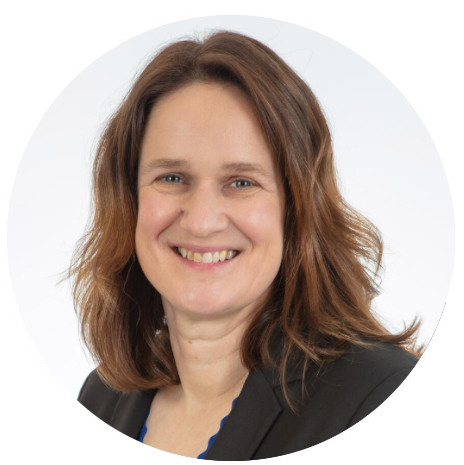 Miranda Dodd