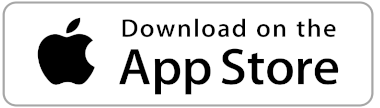 Apple app store icon