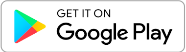 Google play icon