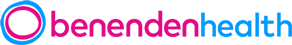 Benenden