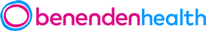logo Benenden Health